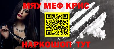 мдпв Конаково