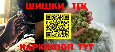 мдпв Конаково