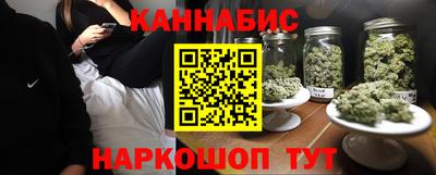 мдпв Конаково