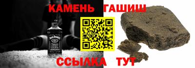 мдпв Конаково