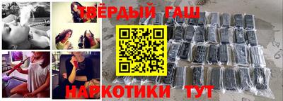 мдпв Конаково